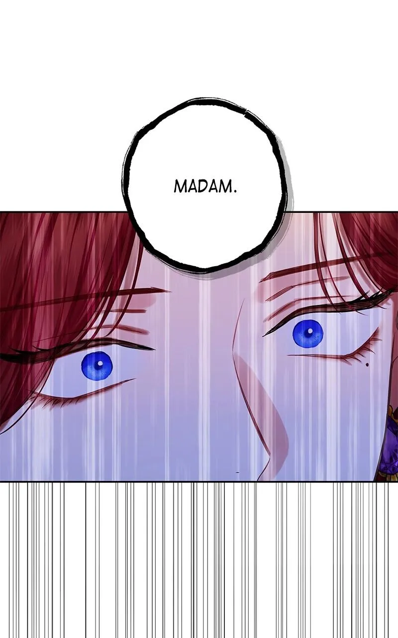 Bastian Chapter 14 Online - página 69