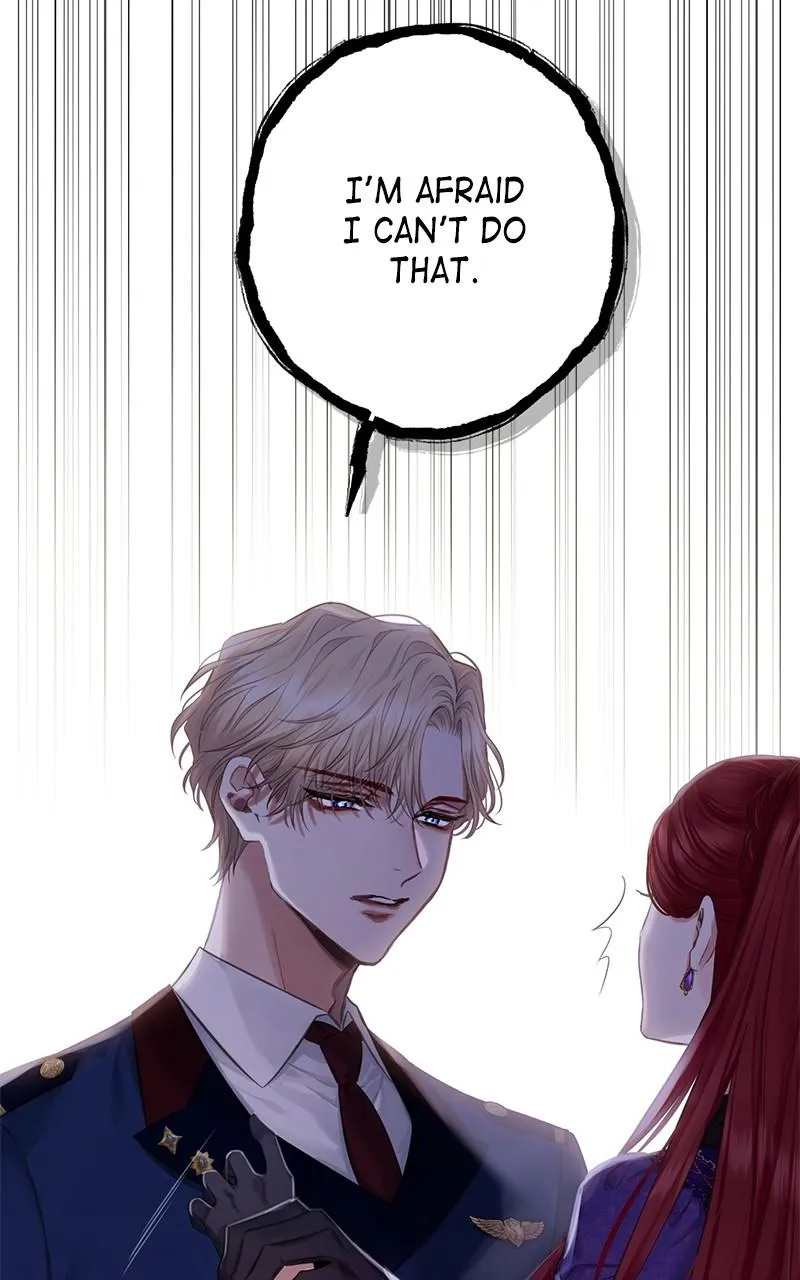 Bastian Chapter 14 Online - página 70