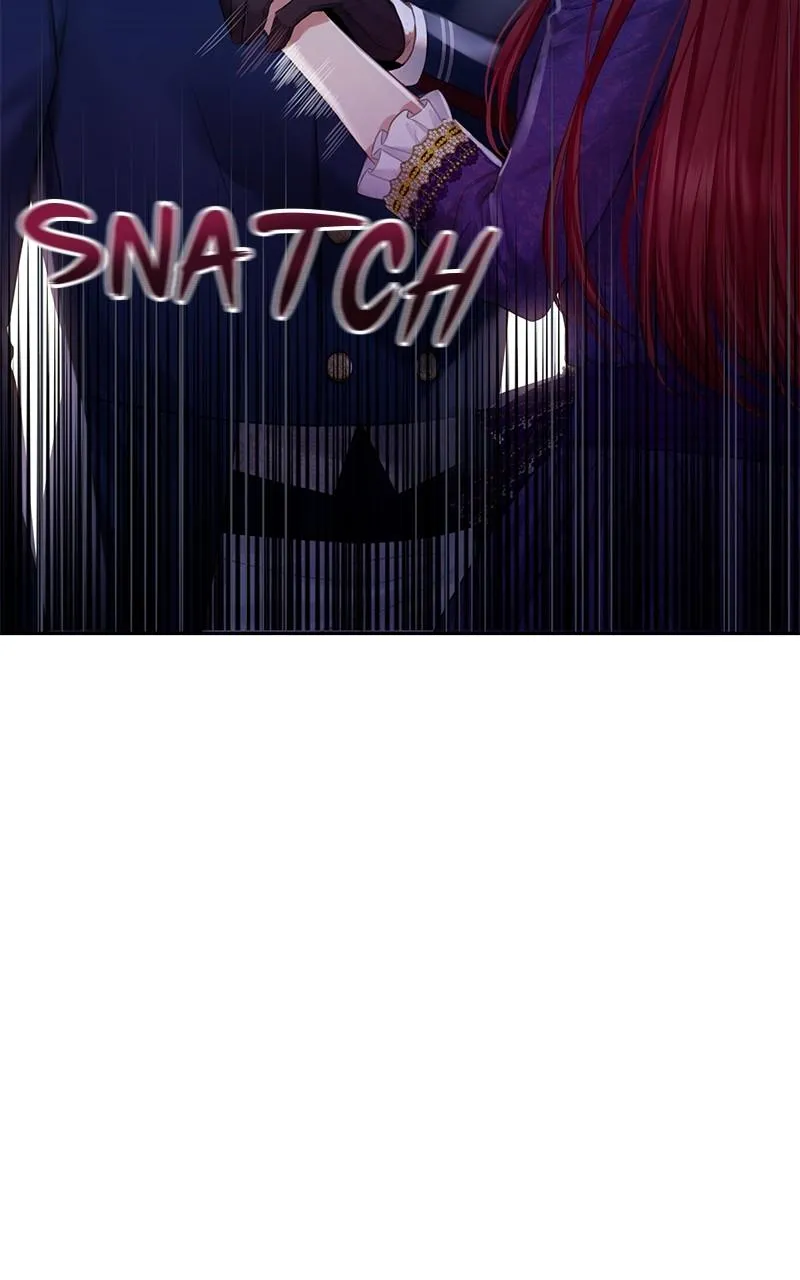 Bastian Chapter 14 Online - página 71
