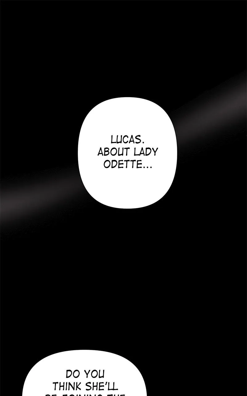 Bastian Chapter 16 Online - página 2