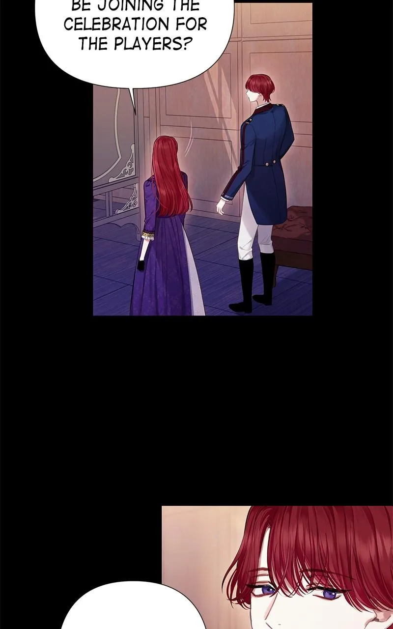 Bastian Chapter 16 Online - página 3