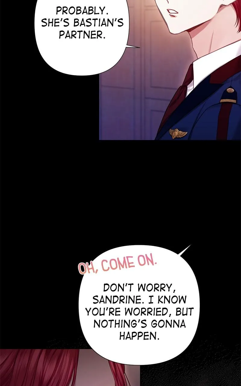 Bastian Chapter 16 Online - página 4