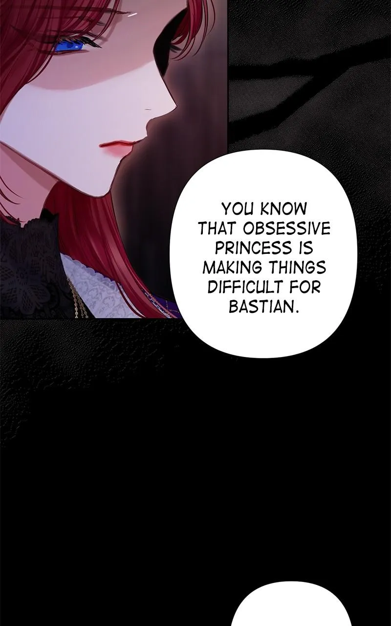 Bastian Chapter 16 Online - página 5