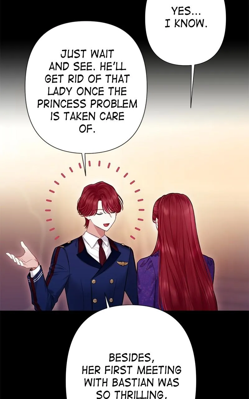 Bastian Chapter 16 Online - página 6