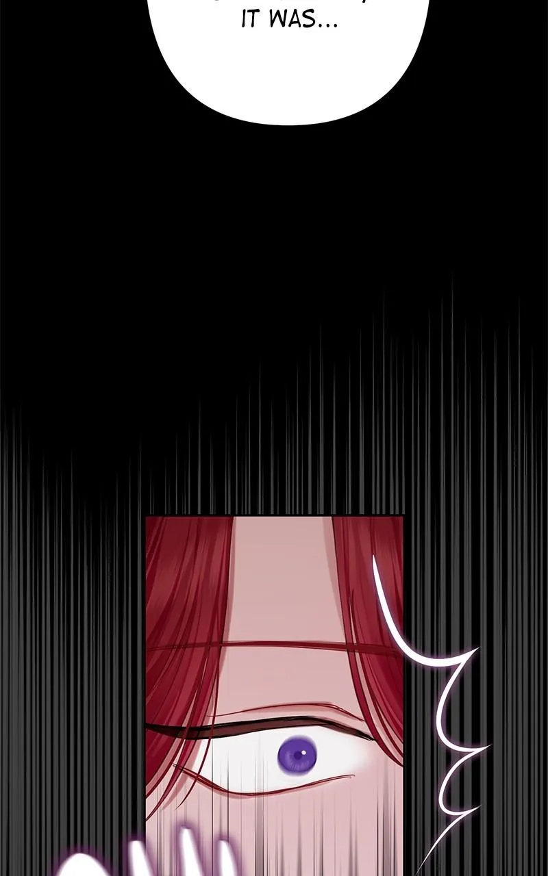 Bastian Chapter 16 Online - página 7