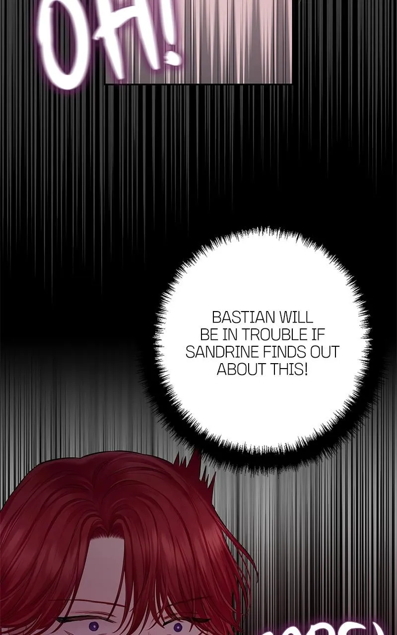 Bastian Chapter 16 Online - página 8