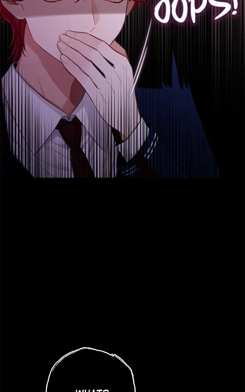Bastian Chapter 16 Online - página 9