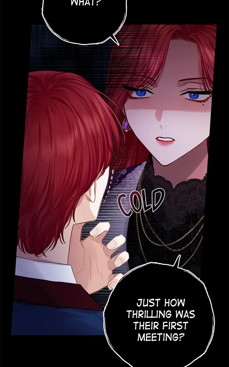 Bastian Chapter 16 Online - página 10