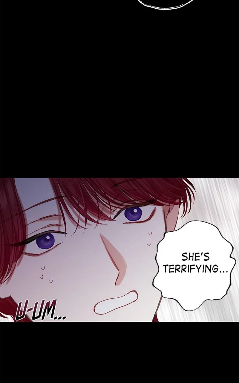 Bastian Chapter 16 Online - página 11