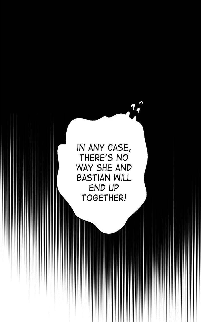 Bastian Chapter 16 Online - página 12