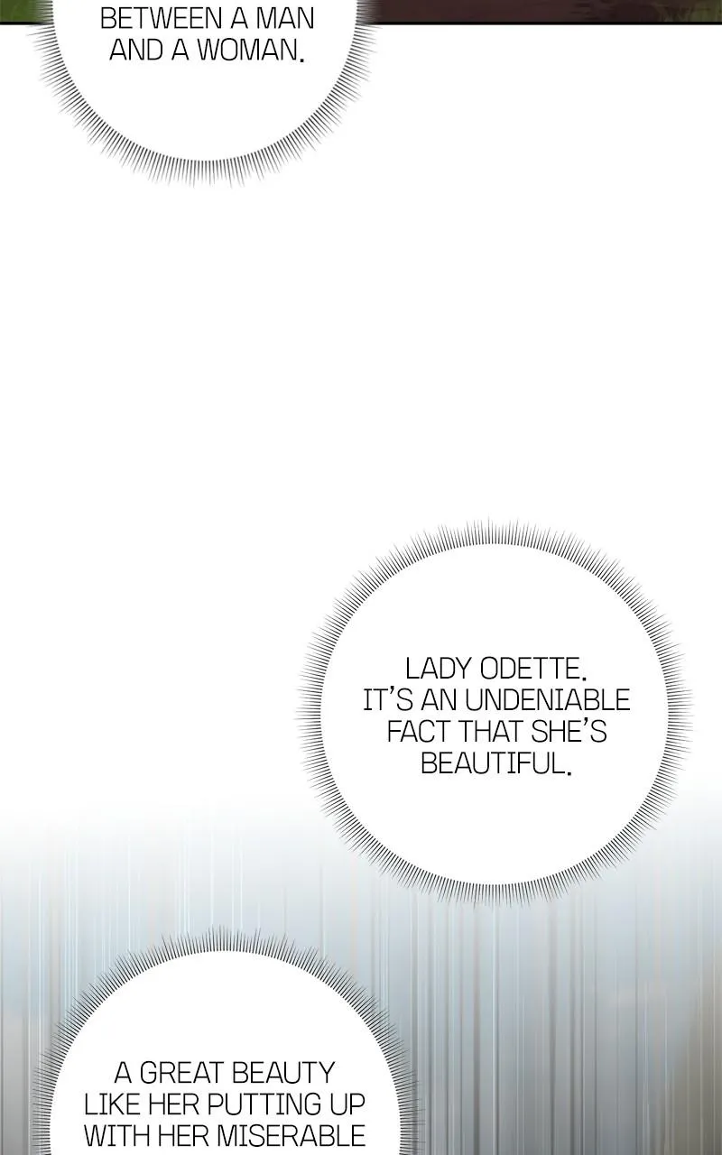 Bastian Chapter 16 Online - página 14