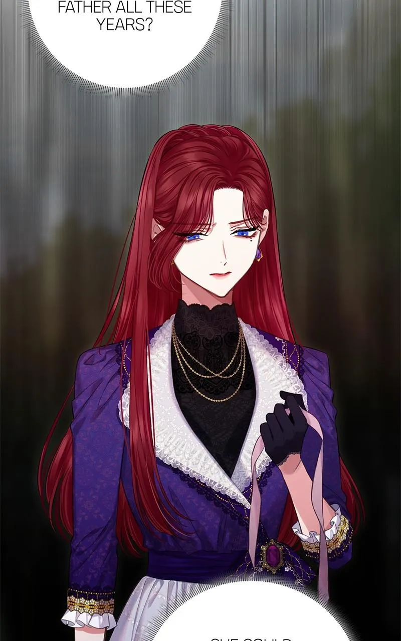 Bastian Chapter 16 Online - página 15