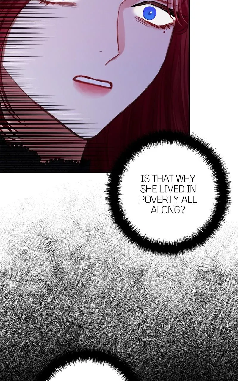 Bastian Chapter 16 Online - página 17