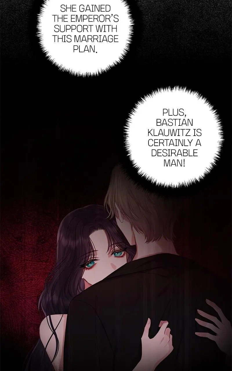 Bastian Chapter 16 Online - página 18