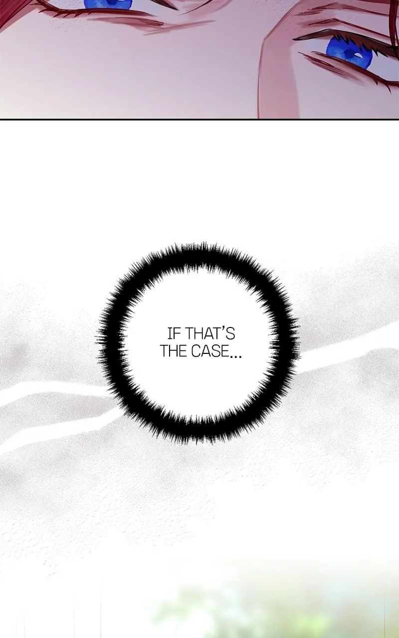 Bastian Chapter 16 Online - página 20