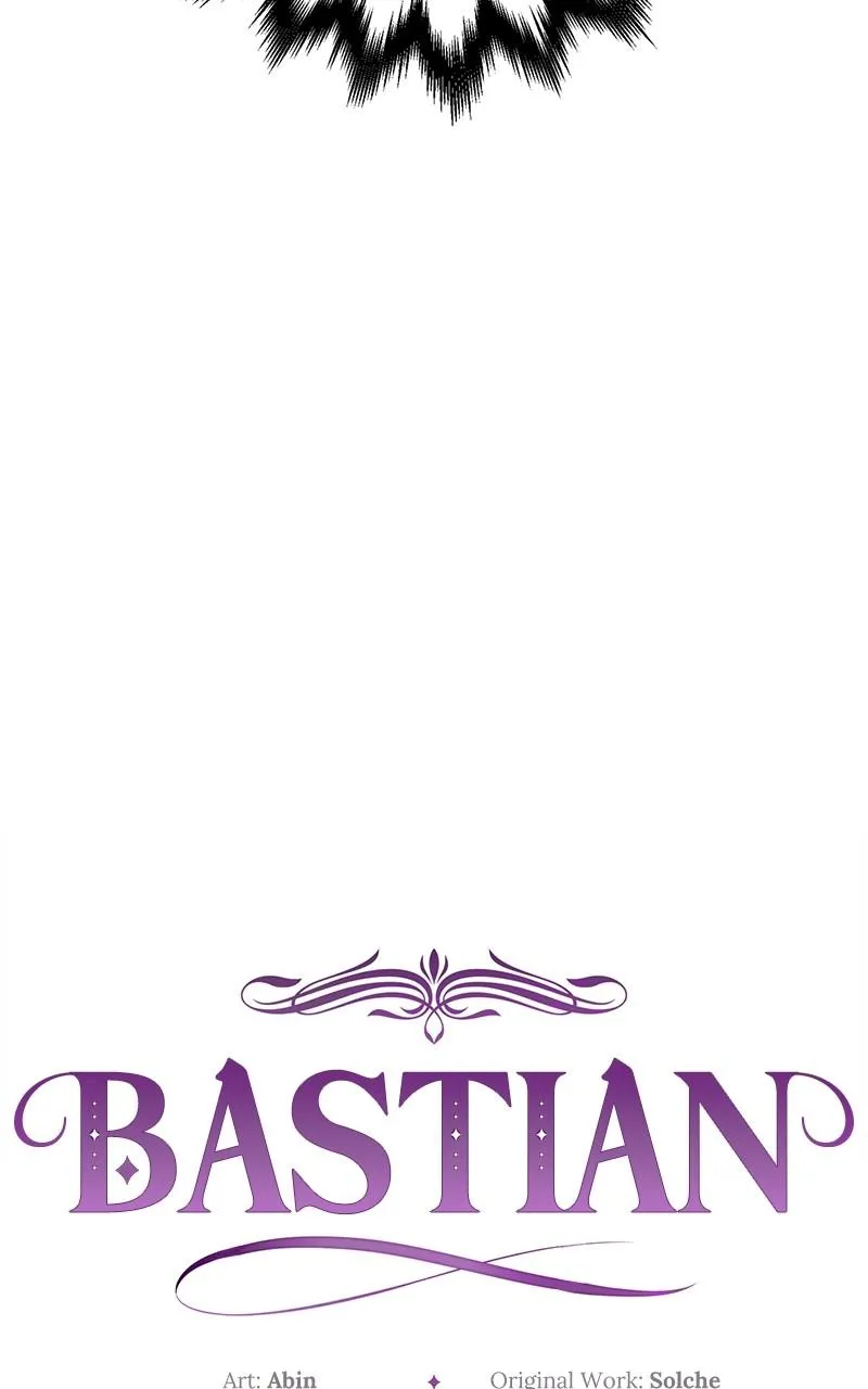 Bastian Chapter 16 Online - página 22