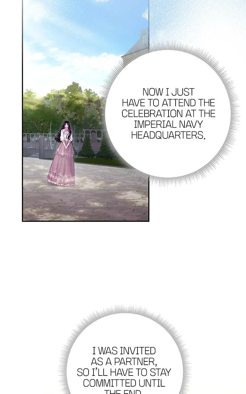 Bastian Chapter 16 Online - página 24