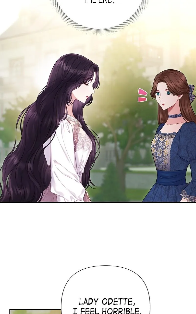 Bastian Chapter 16 Online - página 25