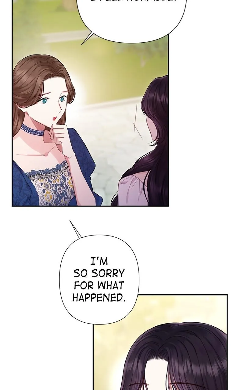 Bastian Chapter 16 Online - página 26