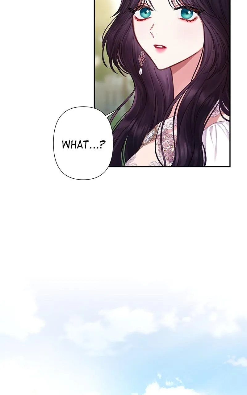 Bastian Chapter 16 Online - página 27