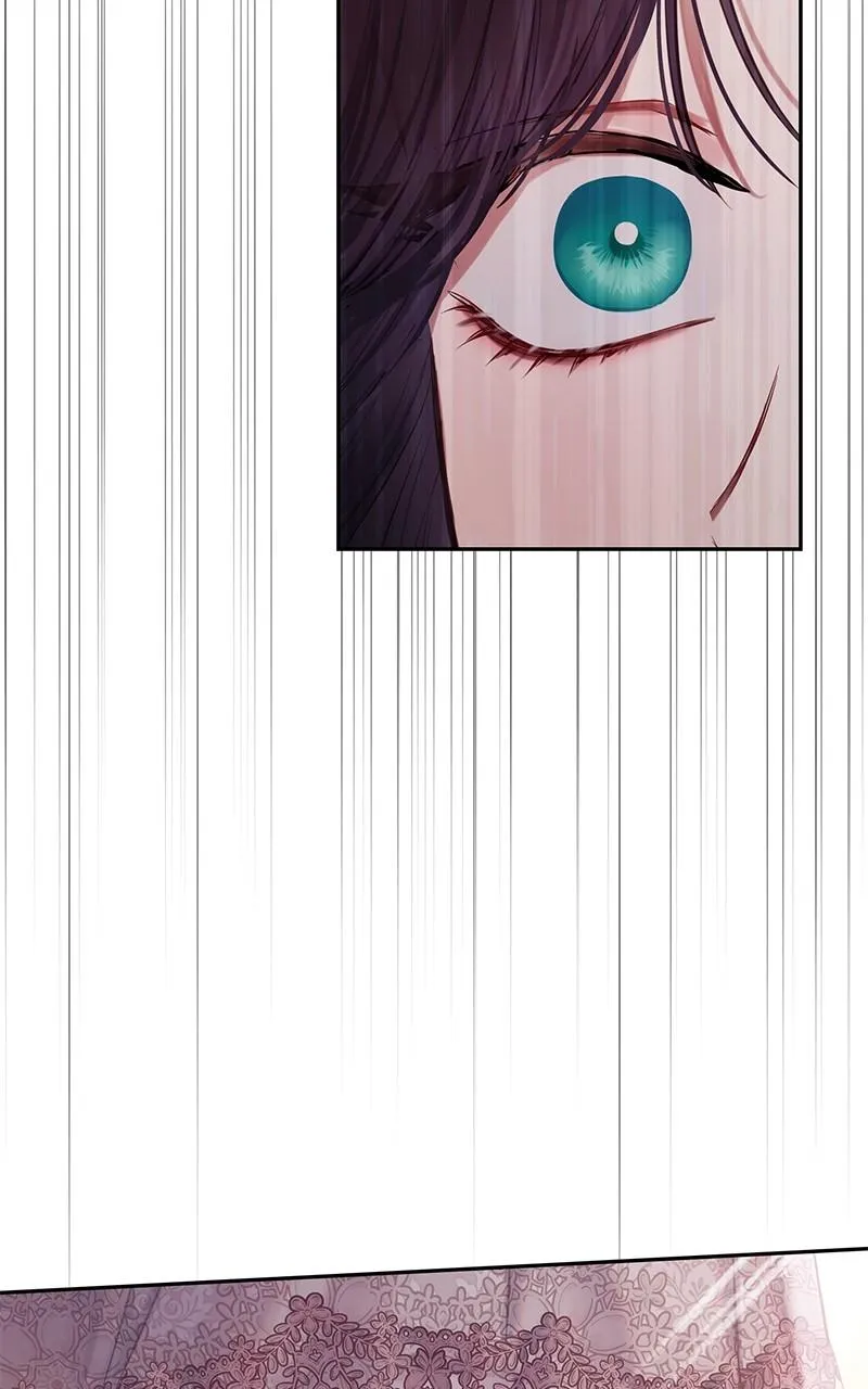 Bastian Chapter 16 Online - página 29