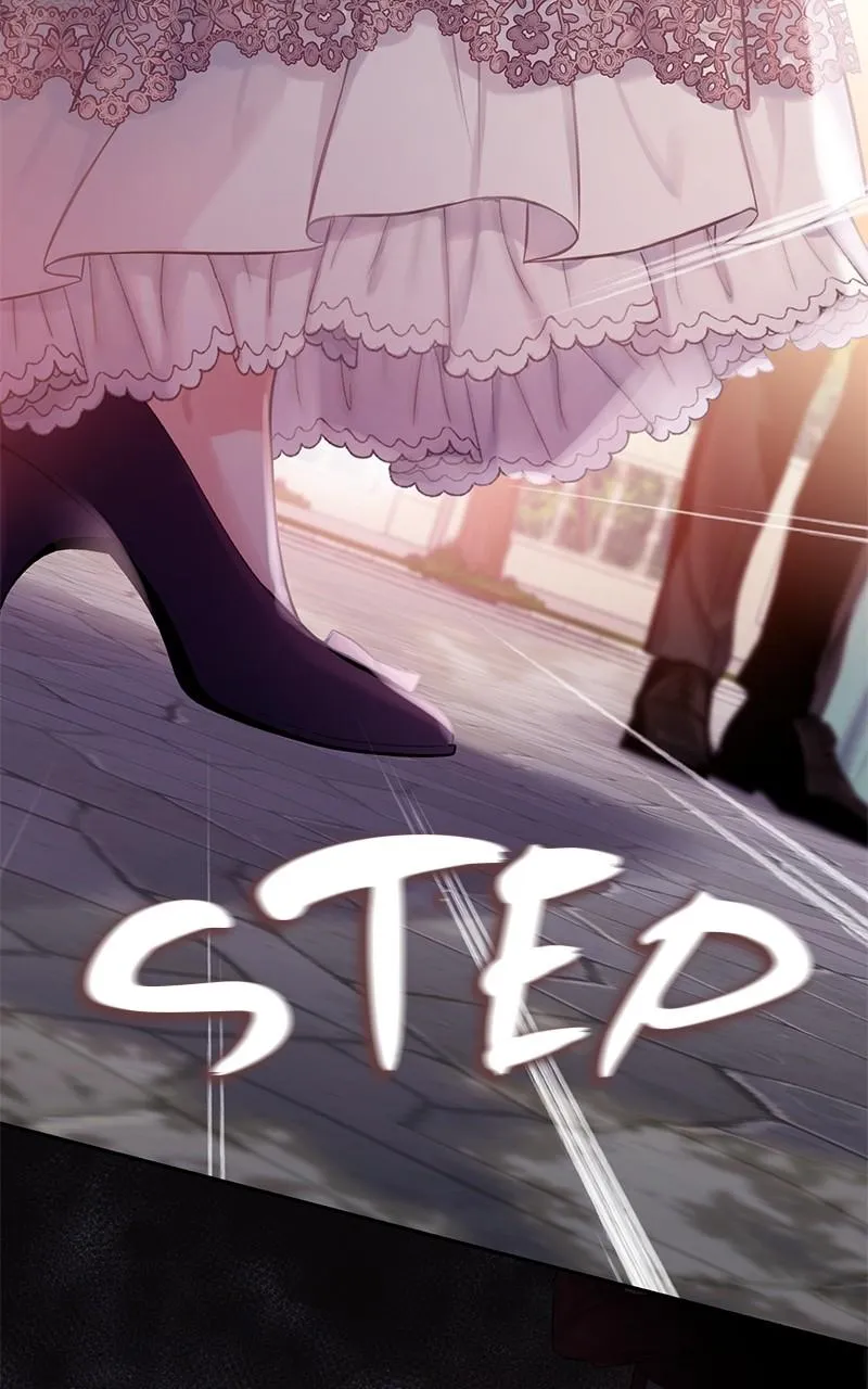 Bastian Chapter 16 Online - página 30