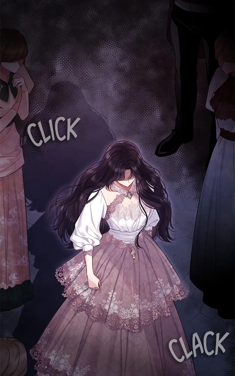 Bastian Chapter 16 Online - página 31