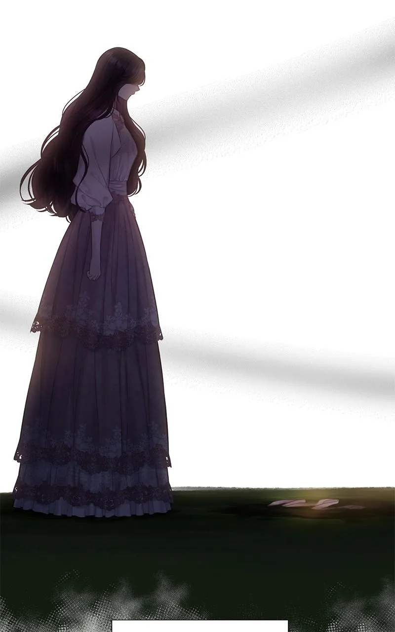 Bastian Chapter 16 Online - página 33