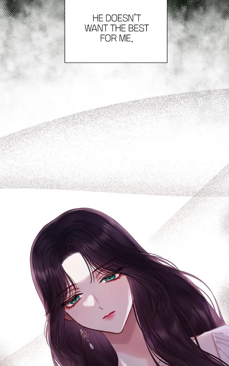 Bastian Chapter 16 Online - página 34