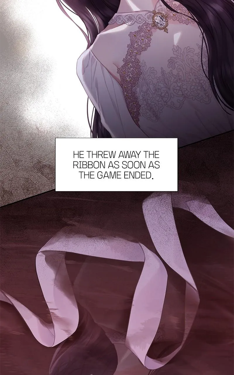 Bastian Chapter 16 Online - página 35