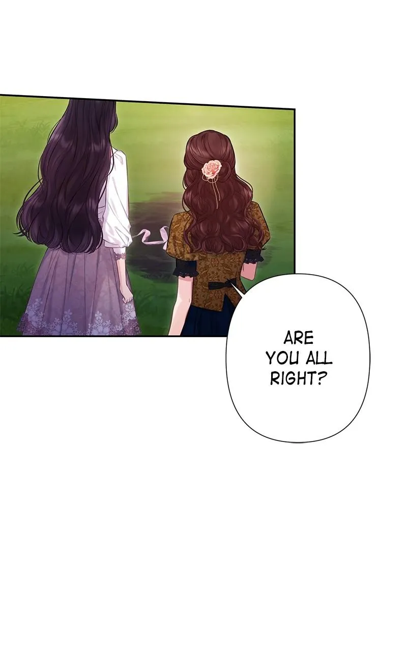 Bastian Chapter 16 Online - página 37