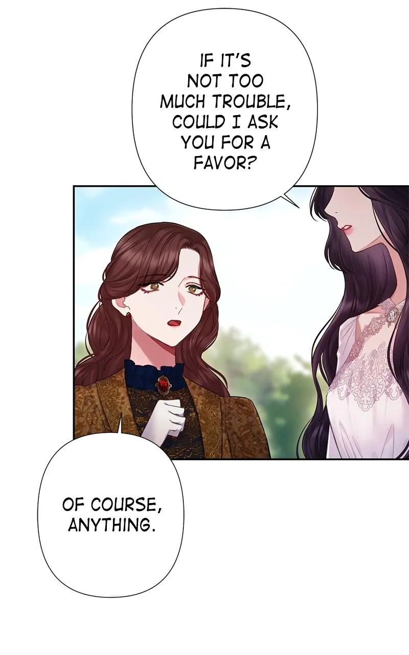Bastian Chapter 16 Online - página 38