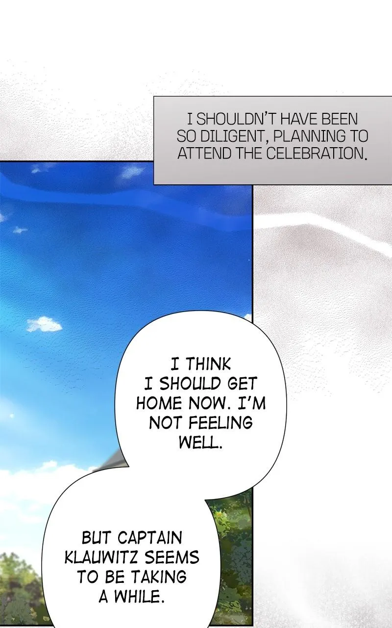 Bastian Chapter 16 Online - página 39