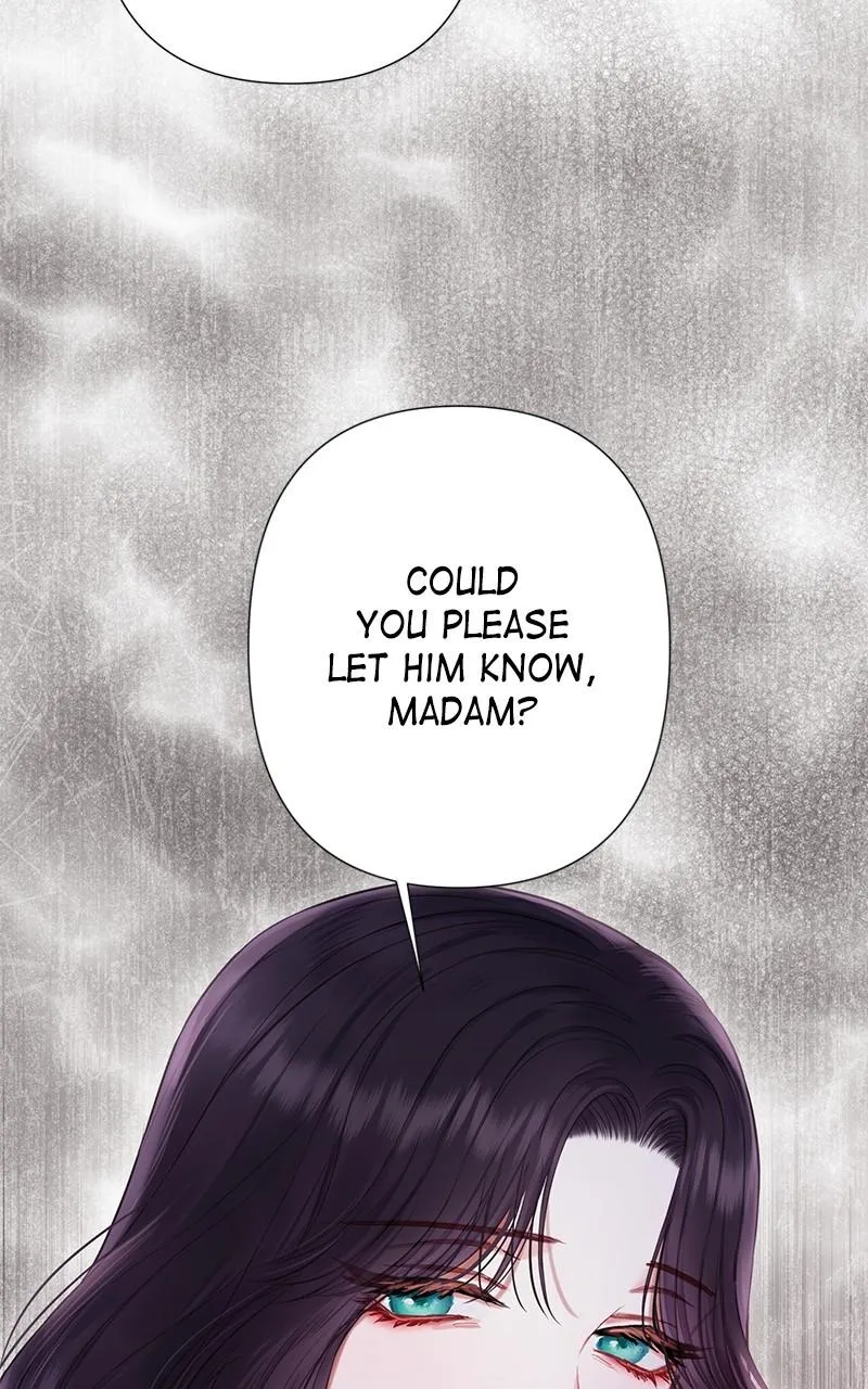 Bastian Chapter 16 Online - página 40