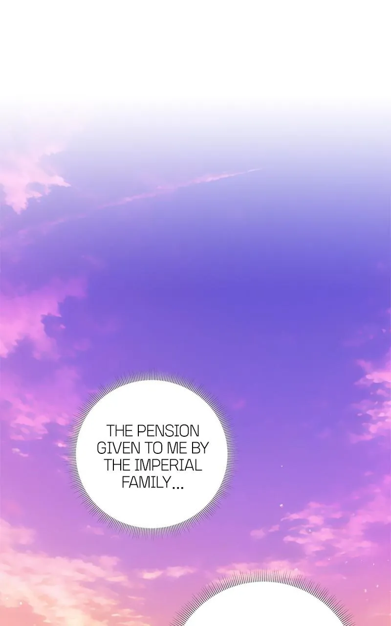 Bastian Chapter 16 Online - página 42