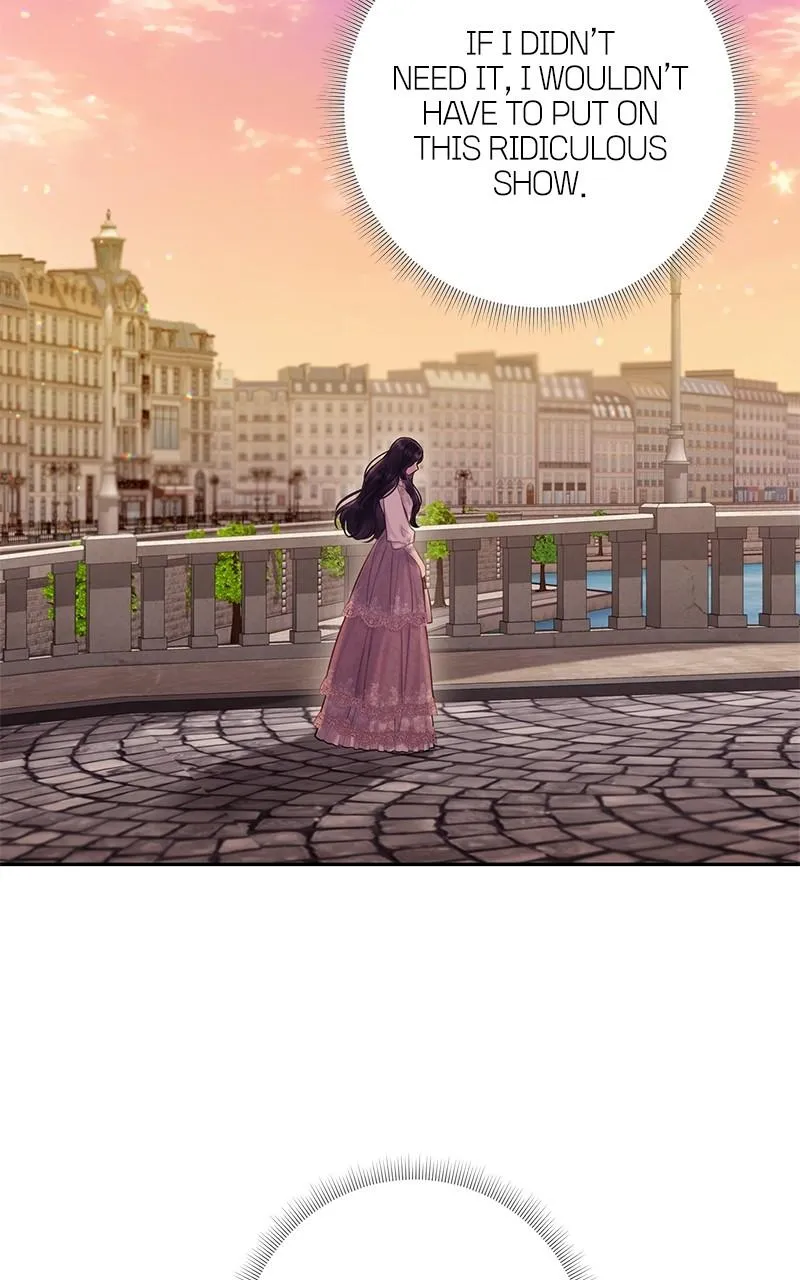 Bastian Chapter 16 Online - página 43
