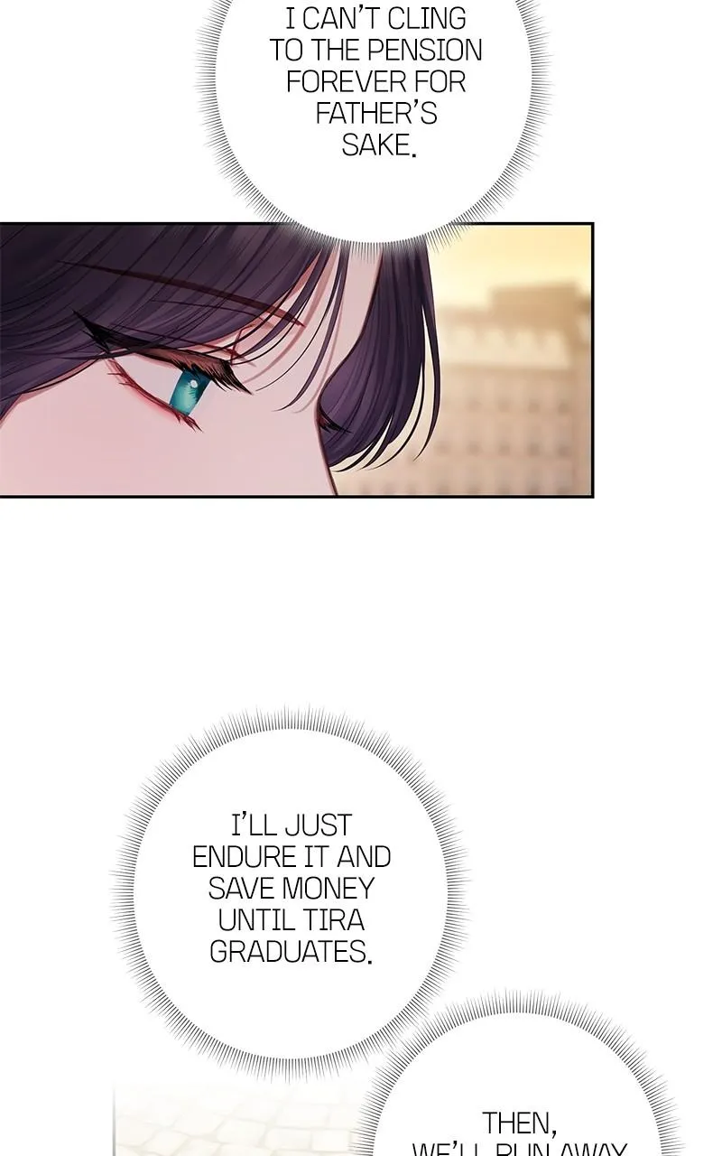 Bastian Chapter 16 Online - página 44
