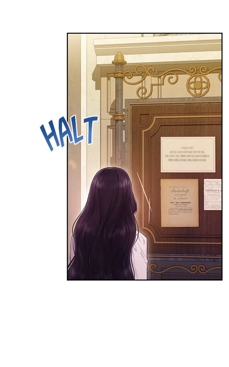 Bastian Chapter 16 Online - página 46