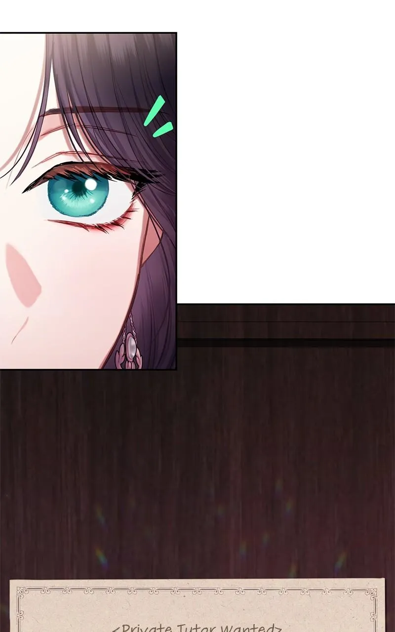 Bastian Chapter 16 Online - página 47