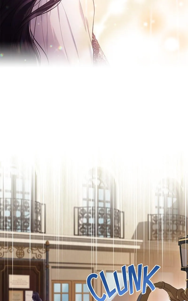 Bastian Chapter 16 Online - página 49