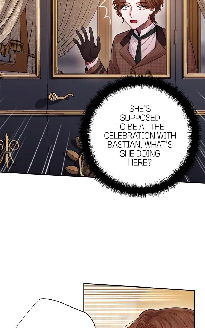 Bastian Chapter 16 Online - página 51