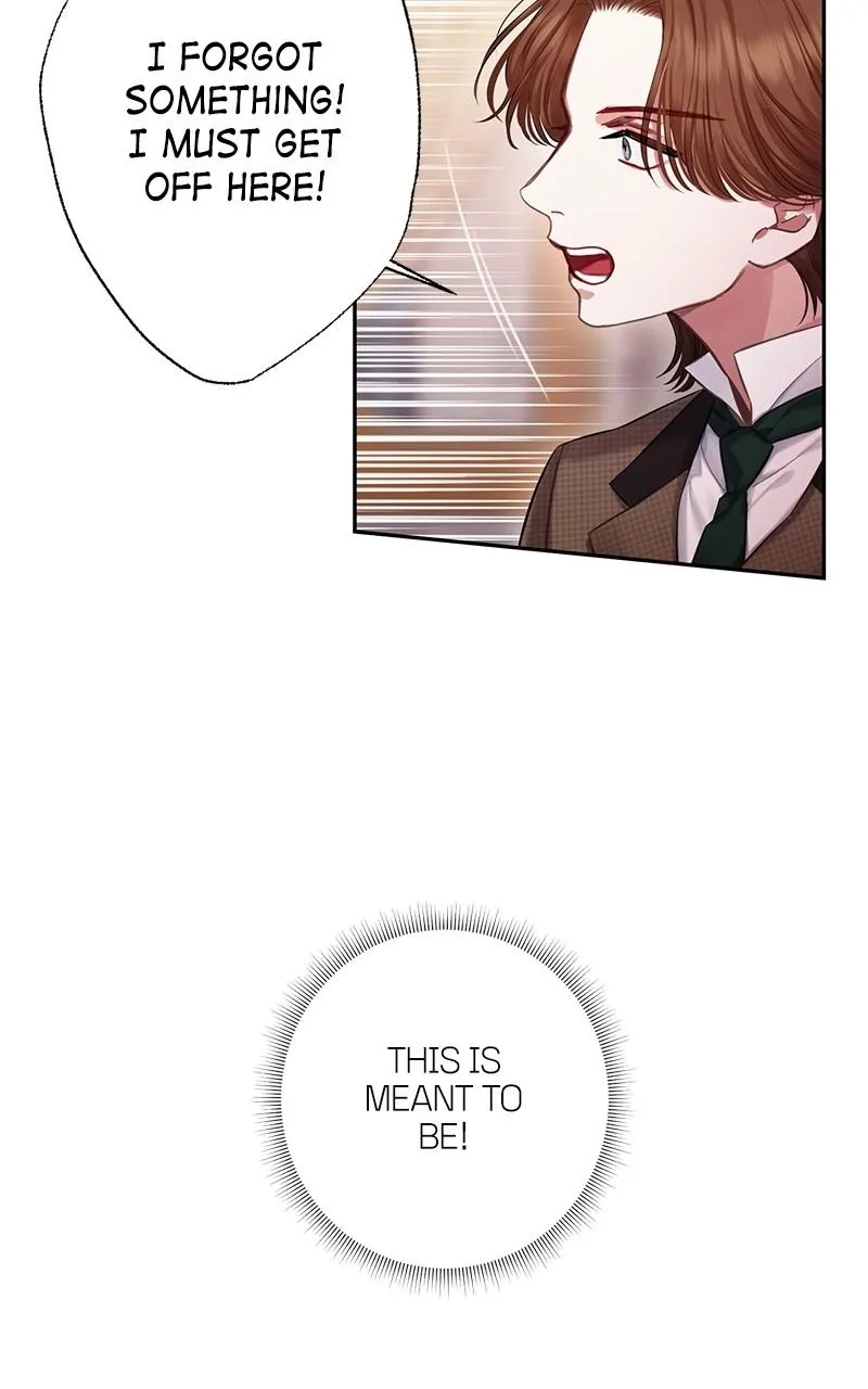 Bastian Chapter 16 Online - página 52