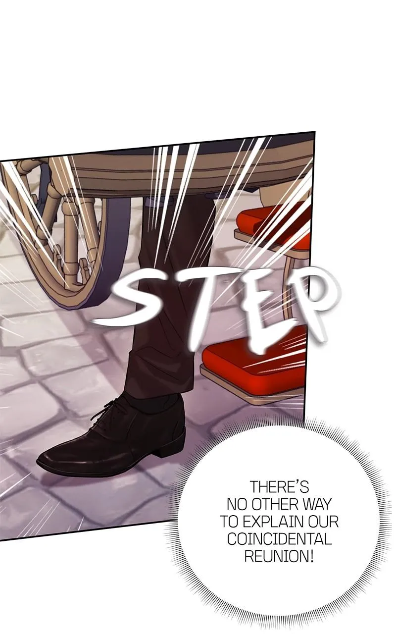 Bastian Chapter 16 Online - página 53