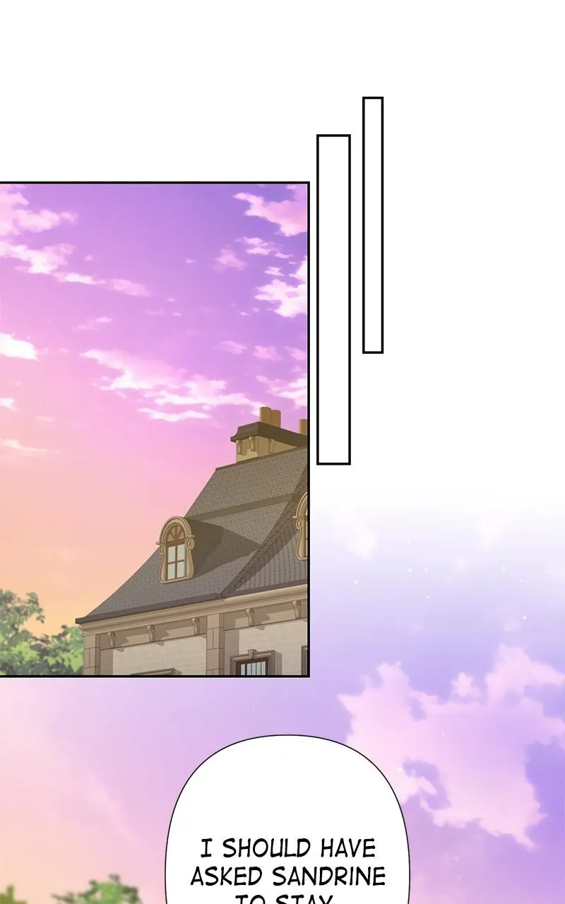 Bastian Chapter 16 Online - página 56