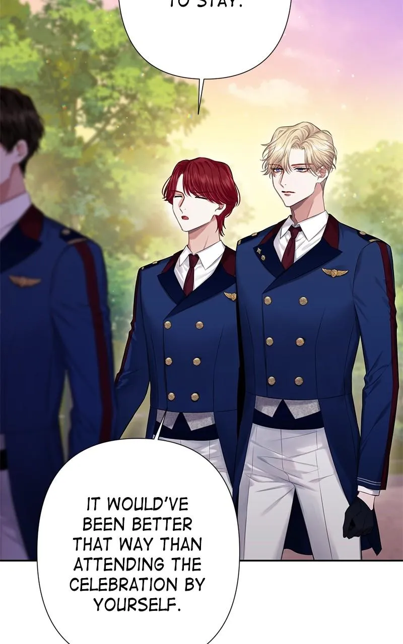 Bastian Chapter 16 Online - página 57