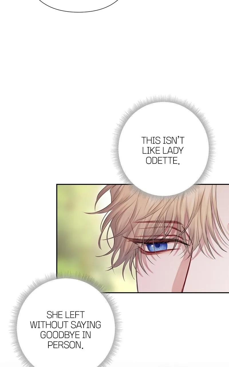 Bastian Chapter 16 Online - página 58
