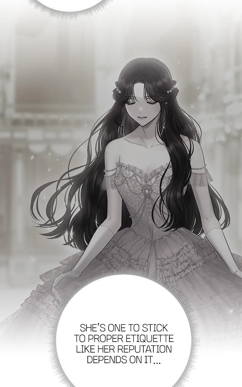 Bastian Chapter 16 Online - página 59