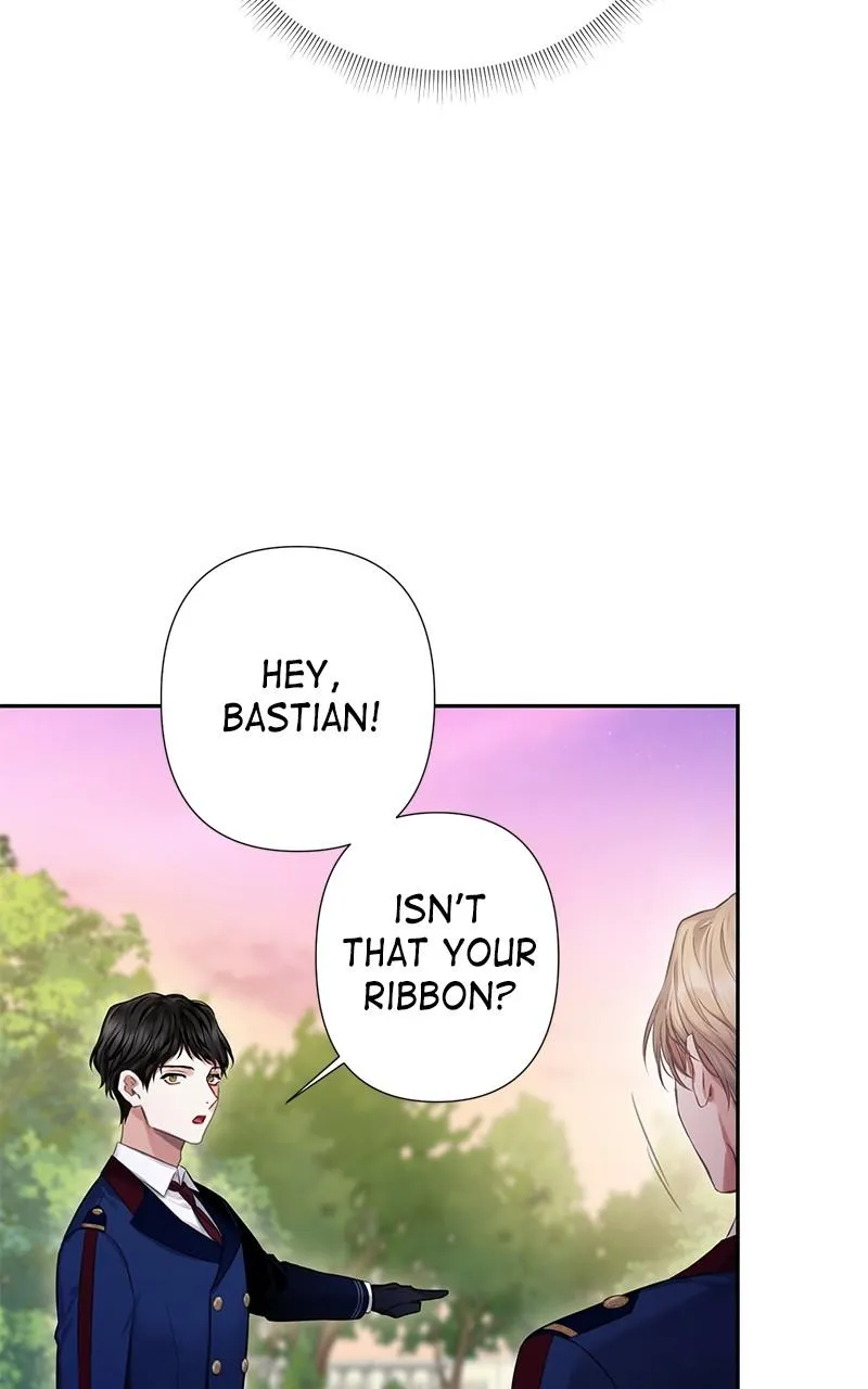 Bastian Chapter 16 Online - página 60