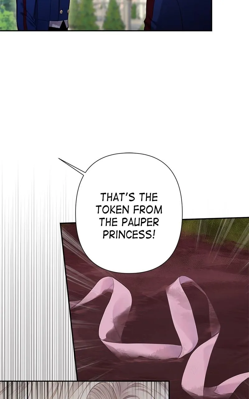 Bastian Chapter 16 Online - página 61