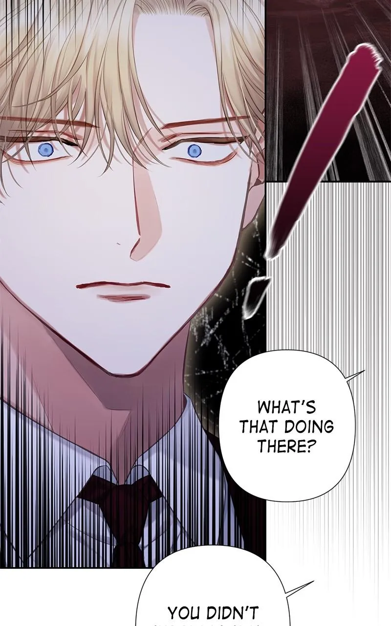 Bastian Chapter 16 Online - página 62